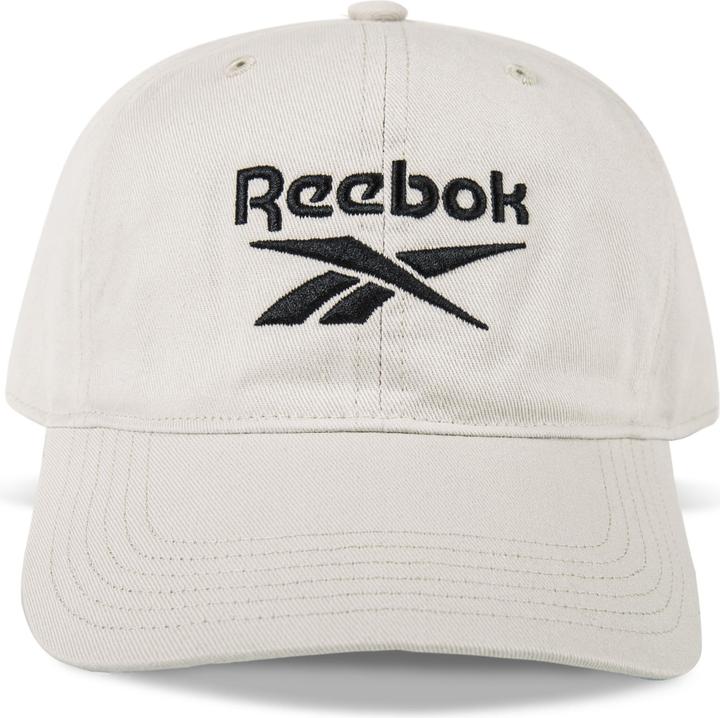 Immagine prodotto Reebok Cappello con logo