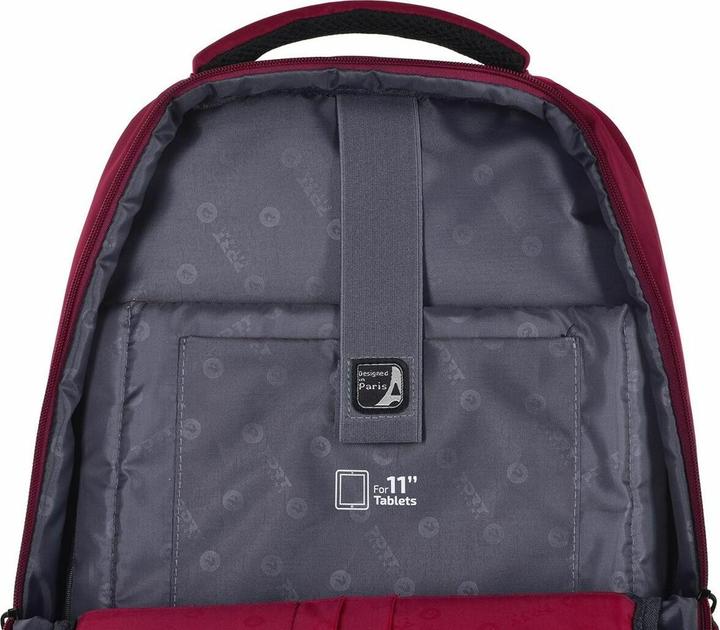 Productafbeelding Port Designs TORINO II - Rugzakken (15 l)