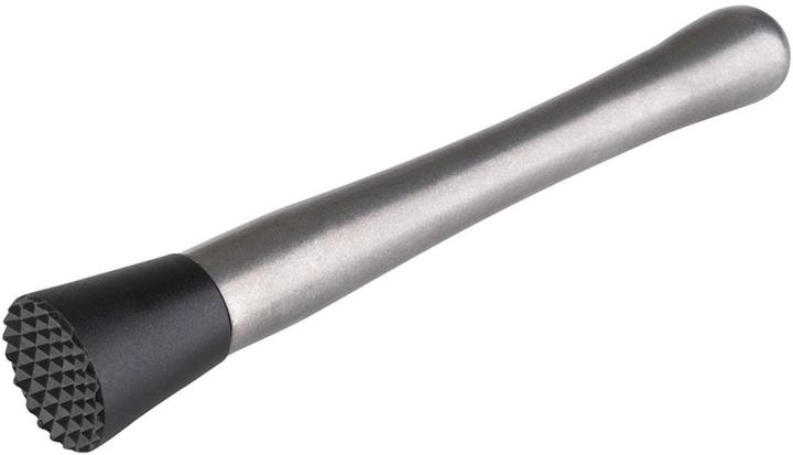 Image du produit APS Poussoir Acier inoxydable (Pilon de bar)