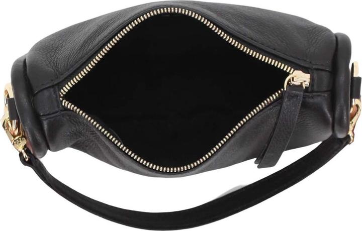 Immagine prodotto Abro Crossbody Bag Willow