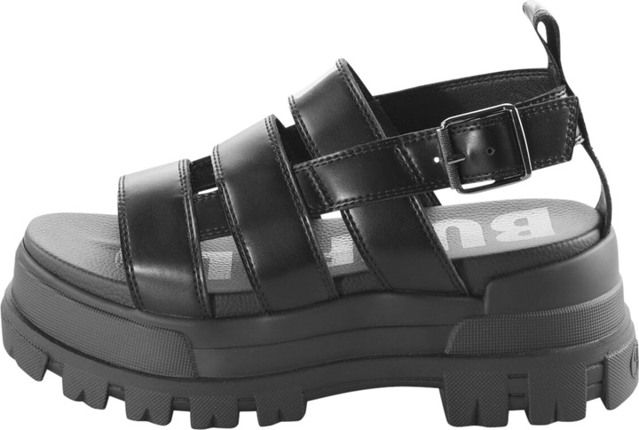 Image du produit Buffalo Aspha Fsh Ot Vegan Box - 159587 (38)