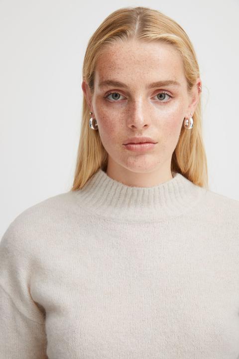 Produktbild Ichi IHKAMARA LS3 - 20116696 (S)