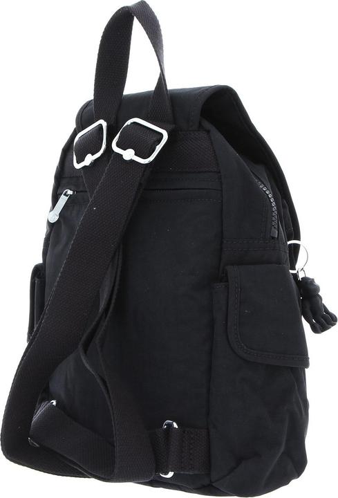 Actual product image Kipling City Mini (10 l)