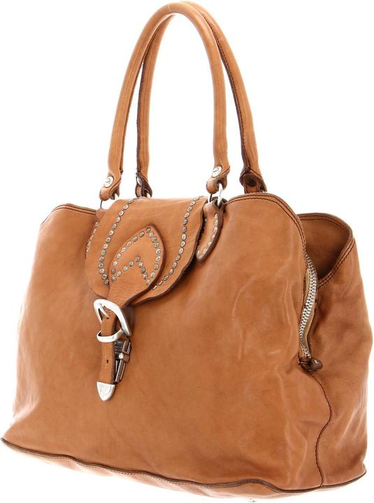 Image du produit Campomaggi Sac à main Texana C26500