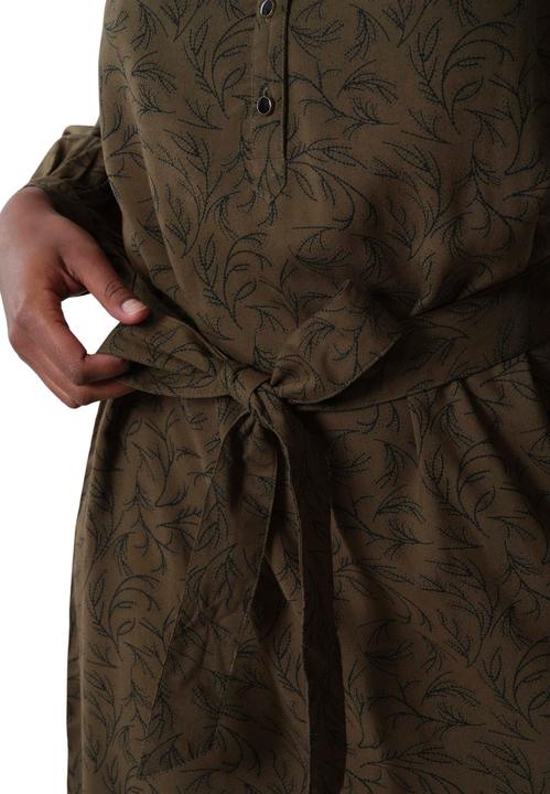 Produktbild Deeluxe kleid damen ambre (XL)