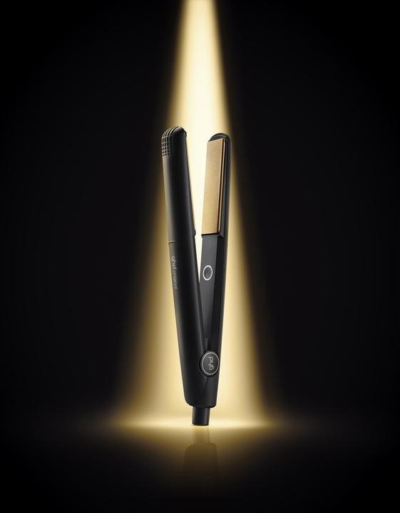 Produktbild ghd Original Styler (Glätteisen)