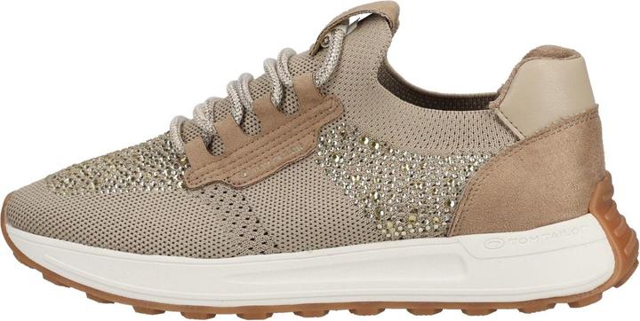 Immagine prodotto Tom Tailor Sneaker (41)