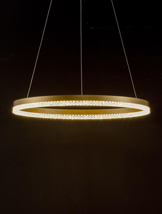 Produktbild Nova Luce Adria (3288 lm)