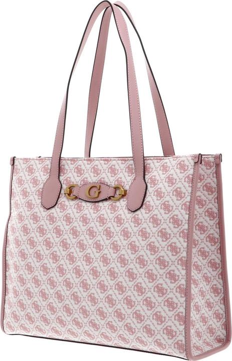 Immagine prodotto Guess Izzy Girlfriend Tote Bag