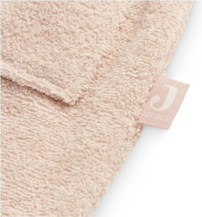 Immagine prodotto Jollein Bademantel (86)