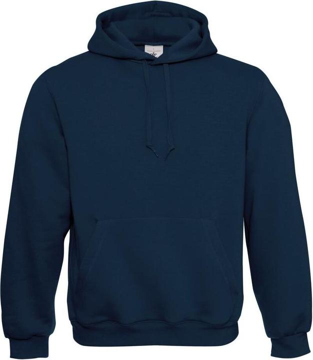 Bleu marine
