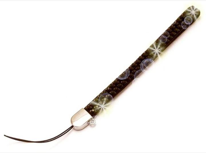 Actual product image Oromed Professional dental rinse ORO-DENT PRO