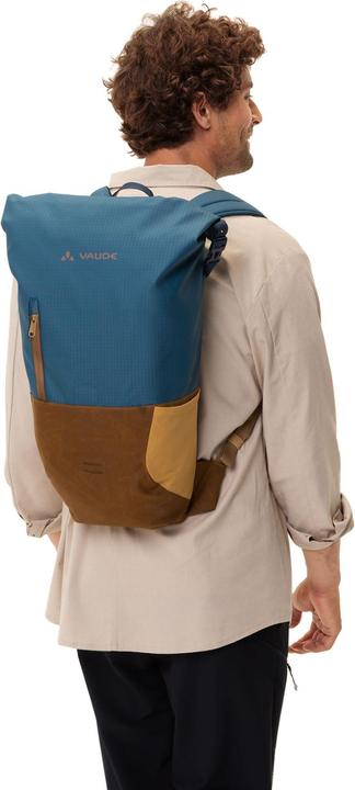 Actual product image Vaude CityGo (18 l)