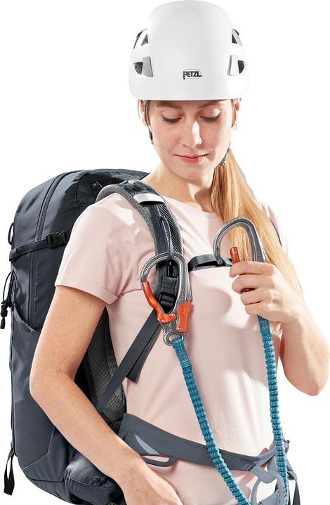 Produktbild Deuter Trail Pro 31 (31 l)