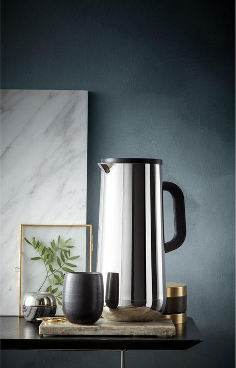 Actual product image WMF vacuum jug coffee Impulse (1 l)