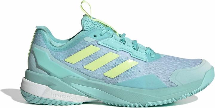 Produktbild Adidas Crazyflight 6 Damen (36)