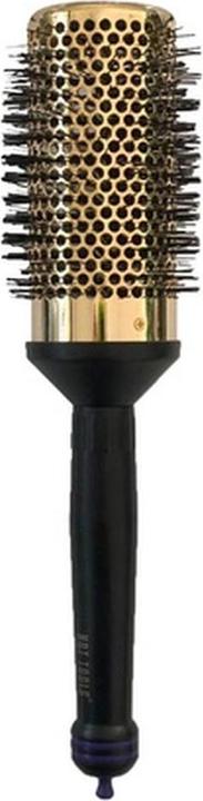 Hot Tools Professionelle 24K Gold Volumenbürste 5,2 cm