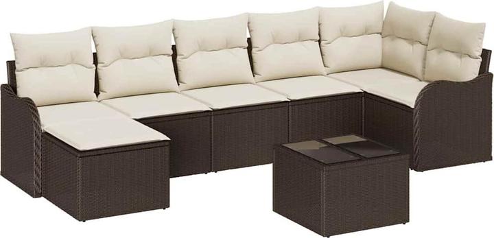Produktbild vidaXL Giavanna
