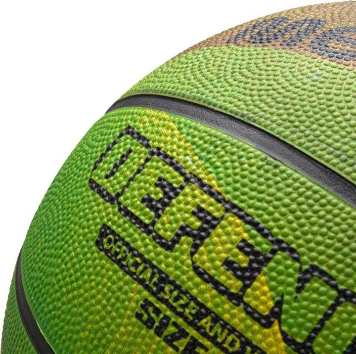 Produktbild Ty Ball (7)