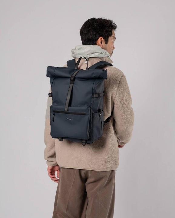 Produktbild Sandqvist Ruben 2.0 20 + 5 (25 l)