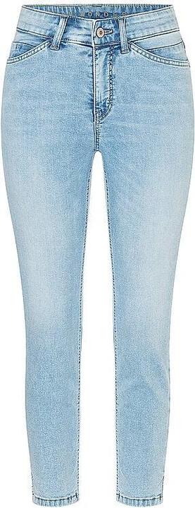 Immagine prodotto MAC Jeans Dream Summer (26, 34)