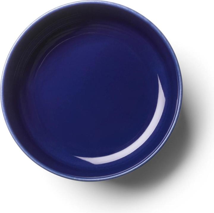 Produktbild LSA 2er Set Collective Schale (2x)