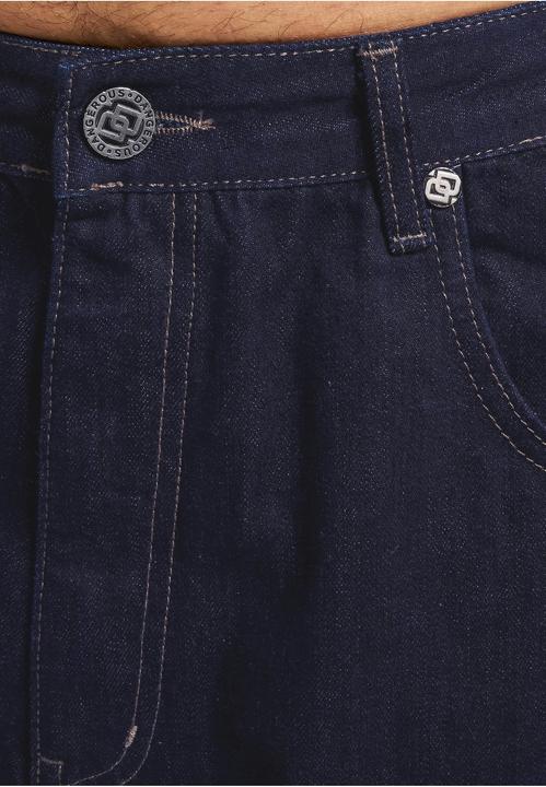 Produktbild Dangerous Homie Baggy Jeans - 73325 (W40/L34)