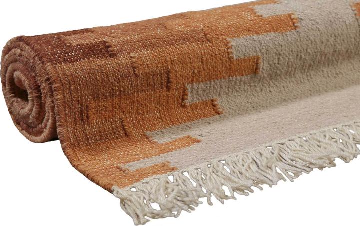 Produktbild Green Looop Teppich Belle (200 x 140 cm)