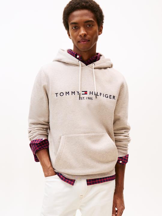 Produktbild Tommy Hilfiger Tommy Logo Hoody (L)
