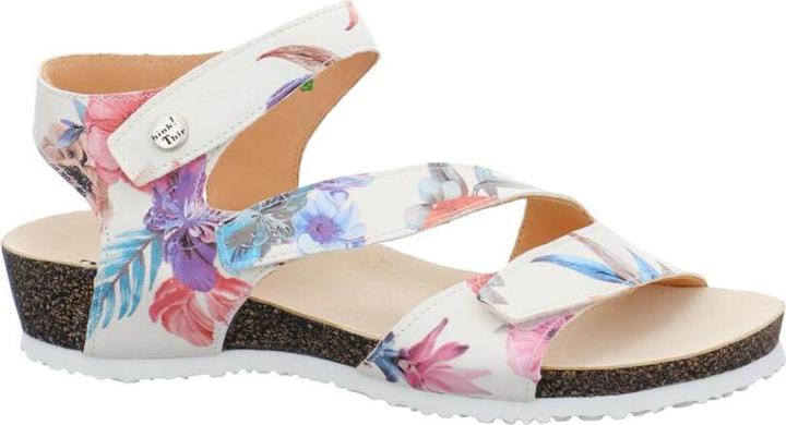 Produktbild Think! Dumia (36)