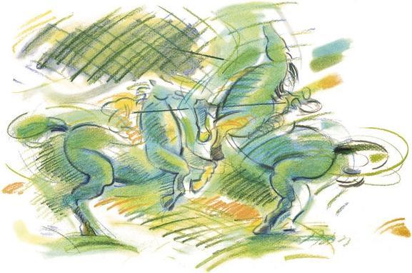 Image du produit Faber-Castell Pitt Pastel (Multicolore, 60 x)