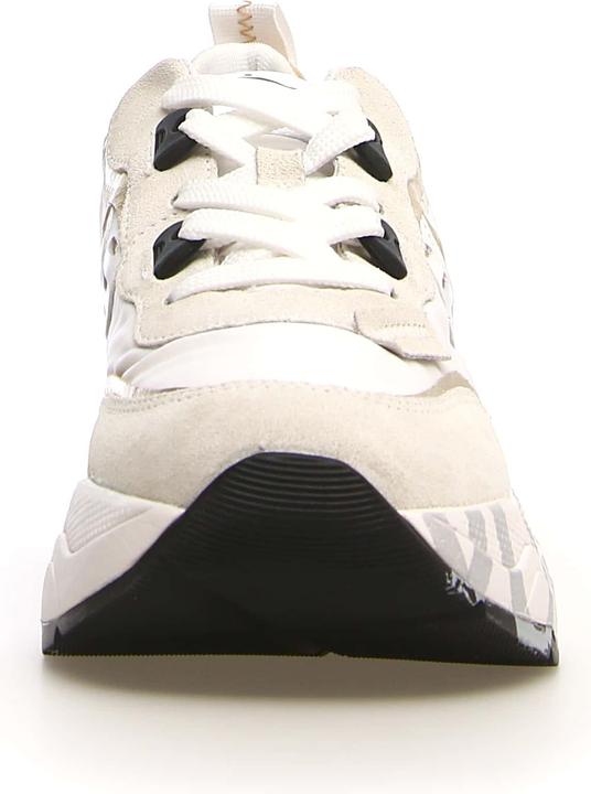 Image du produit Voile blanche Sneakers (36)