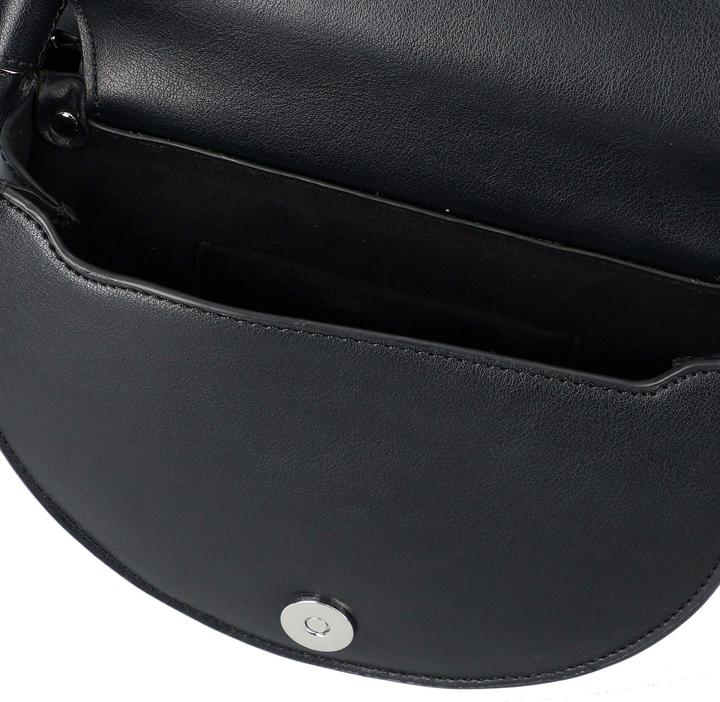 Immagine prodotto Replay Handtasche Leder 21 cm