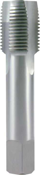 Actual product image Ruko 236212