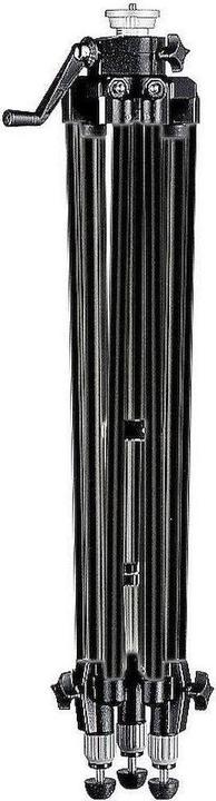 Actual product image Manfrotto triman (Metal)