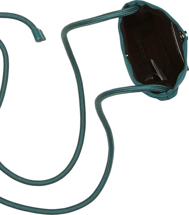 Immagine prodotto Marc O'Polo Evyn Cellphone Bag