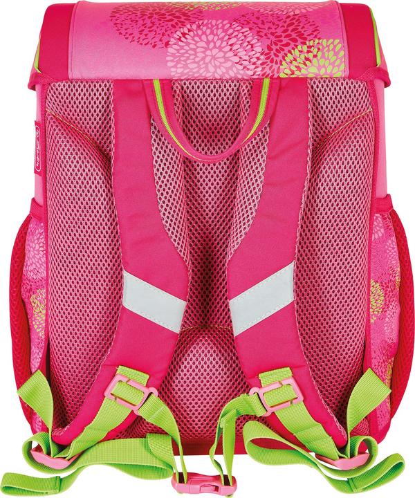 Produktbild Herlitz Loop Plus (16 l)