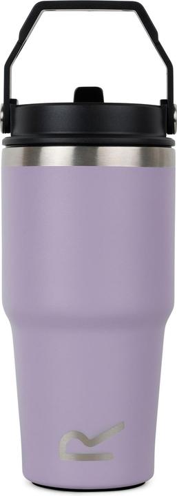Produktbild Regatta Thermulate Tumbler (0.60 l)