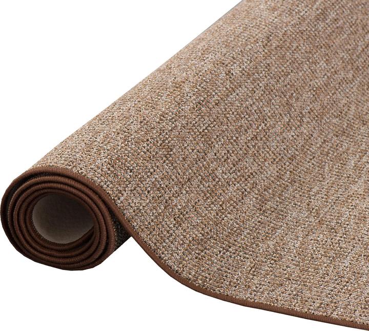 Actual product image Snapstyle Loop carpet Primo (80 x 160 cm)
