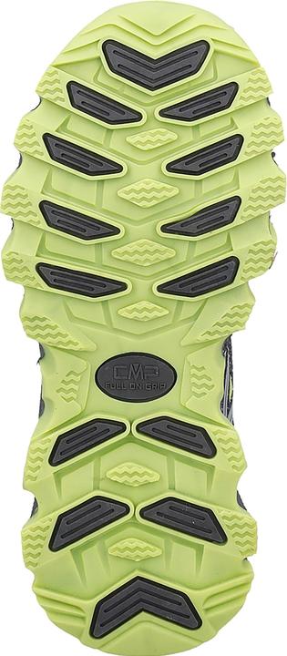 Produktbild CMP Campagnolo Aksa Fitgo WP (33)