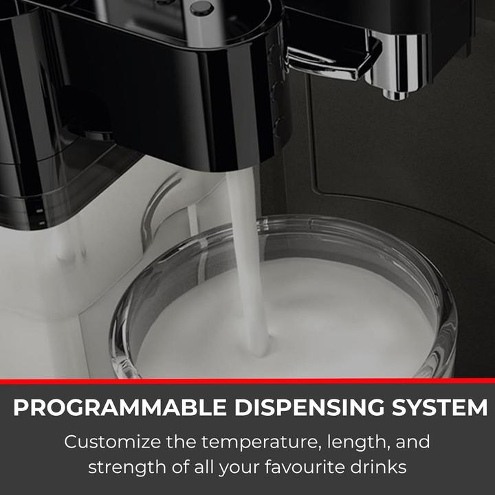 Immagine prodotto Gaggia Classe Anima