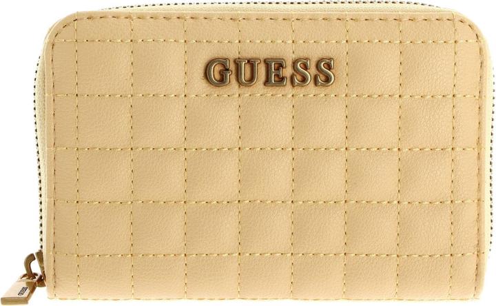 Actual product image Guess Tia Zip Around