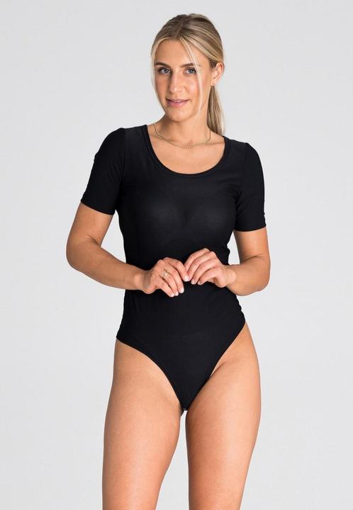 Image du produit Figl Modèle de corps 185072 (XL)