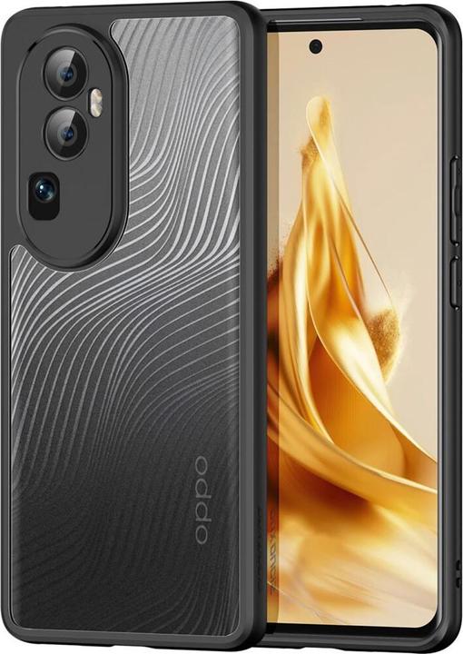 Dux Ducis Aimo (OPPO Reno 10, Oppo Reno 10 Pro)
