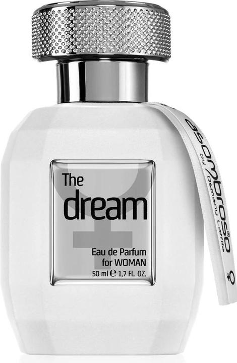 Immagine prodotto Asombroso Il Sogno per Donna (Eau de parfum, 50 ml)