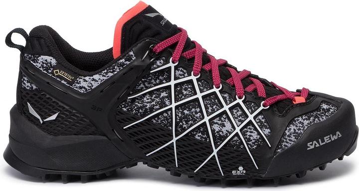 Produktbild Salewa Wildfire GTX Schuhe (40)