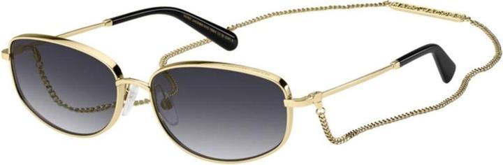 Produktbild Marc Jacobs Marc 772