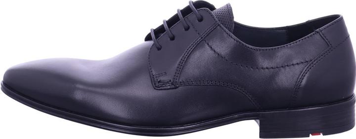 Produktbild Lloyd Schnürschuh Osmond (44.5)