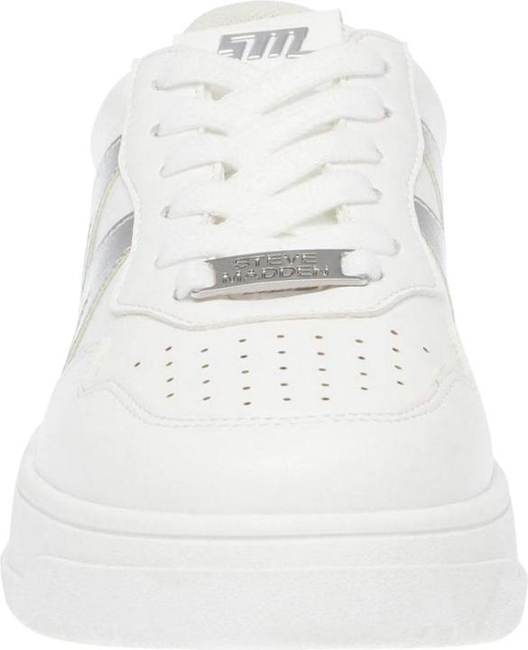 Image du produit Steve Madden - Baskets JUMPKICK - Femme (37)