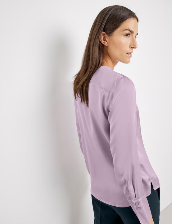 Immagine prodotto Gerry Weber EDITION Camicetta a manica lunga Camicetta a manica lunga fluida (36)